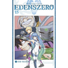 EDENS ZERO 15