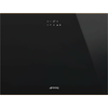 SMEG vgradna vinska vitrina CVI621LWNR3