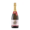 Frelih Penina Rose Extra Brut 0,75l