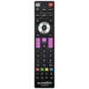 Superior Daljinski upravljač za Thomson TV prijemnike - RC THOMSON