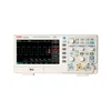 Osciloskop UNI-t UTD2072CL