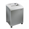 Dahle uništivač dokumenata 406 ( 14UD406 )
