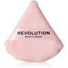 Revolution gobica za nanos ličil - IRL Soft Focus Powder Puff