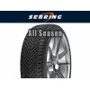 Sebring All Season ( 185/65 R15 88H )