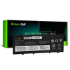 Baterija Lenovo ThinkPad T480s