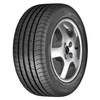 Sava Letnja guma 225/55R19 INTENSA SUV 2 99V