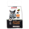 Super Benek Active Carbon - 10 L (pribl. 8 kg)