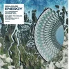 Disclosure - Energy (Reissue) (Anniversary Editon) (Picture Disc) (LP)