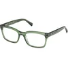 Okvirji za očala Guess GU50252 096