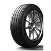 Michelin Pilot Sport 4S ( 245/35 ZR19 (93Y) XL EV Suitable, MO1, sa zaštitnom lajsnom za felne (FSL) )