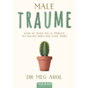 Male traume