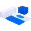 shumee Set filtrov za THOMAS Genius Twin TT T2 T1 ORCA