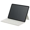 Satechi OntheGo Keyboard - US English - Sand