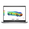 Prenosnik Dell Precision 7670 16” – Intel i9-12950HX, 64 GB RAM, 1 TB SSD, RTX A5500, Win 11 Pro, obnovljeno