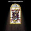 The Alan Parsons Project - The Turn of a Friendly Card (Reissue) (Remastered) (CD)