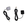 Mobilna Antena GPS kabel in SMA