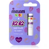 Melem KiKi Tutti Frutti balzam za ustnice za otroke 4.5 g
