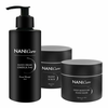 NANICare set za suhe roke