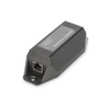 Digitus DN-95123 PoE adapter Gigabit Ethernet