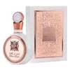 LATTAFA parfumirana voda za ženske Fakhar Lattafa For Women, 100ml
