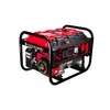 PROLINETECH Agregat generator struje Germany PLT/PG-3000