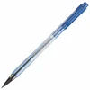 Svinčnik kemični pilot bps 135 matic f