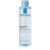 La Roche-Posay Physiologique Ultra micelarna voda za zelo občutljivo kožo  200 ml