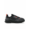 adidas TERREX AX4, muške cipele za planinarenje, crna HP7391