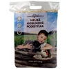 LIMARA stelja iz grobih sekancev, 40l/1,6Kg