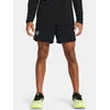 Kratke hlače Under Armour Launch 5 Shorts