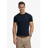 Superdry & Co Majica Superdry SD&Co marine