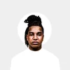 Jonna Fraser - Blessed (LP)