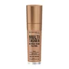 RIMMEL Multi-Tasker Better Than Filters 3 u 1 Proizvod za lice, Light medium 004, 30 ml