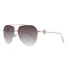 GUESS Ladies Sunglasses GF6140