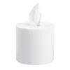Smart One Mini toalet papir beli 100m 2sl (12 rolni) ( JP8H136D15 )
