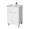 Ceramica Lux Iberi Plazma 60 donji deo