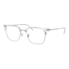 Ray-Ban RX7216 2001