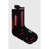 Nogavice Compressport Pro Racing Socks v4.0 Bike