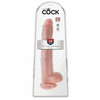 KING COCK 14” With Balls dildo