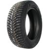 Marshal WinterCraft ice Wi31+ ( 205/55 R17 95T, )