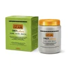 Guam Blato dren plus, 500 g