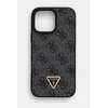 Etui za telefon Guess iPhone 16 Pro Max 6.9