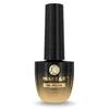 Baza za nokte BUILDER 15 ml MAKEAR| MAKEAR | Kozmo