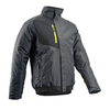 Coverguard ripstop jakna goma veličina xl ( 5gom4500xl )