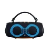 JBL Bluetooth zvučnik CHARCE6 B56LED crni