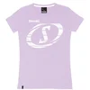 Fast Tee Damen