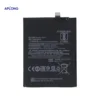 Baterija APLONG za Xiaomi A2 lite/ Redmi 6 Pro BN47 (3900mAh)