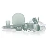 BANQUET Set za kampiranje TRAVEL, 26 kosov, mint, komplet 2