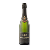 Baron d’Arignac Suvo belo vino Brut Blanc de Blancs, 0.75 l