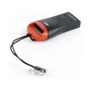 Čitač kartica USB 2.0